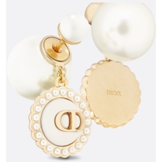 Christian Dior Earrings